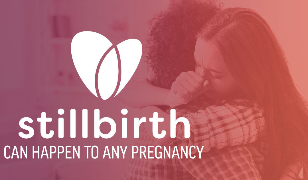 New Jersey’s First-Ever Statewide Stillbirth Awareness Campaign Debuts