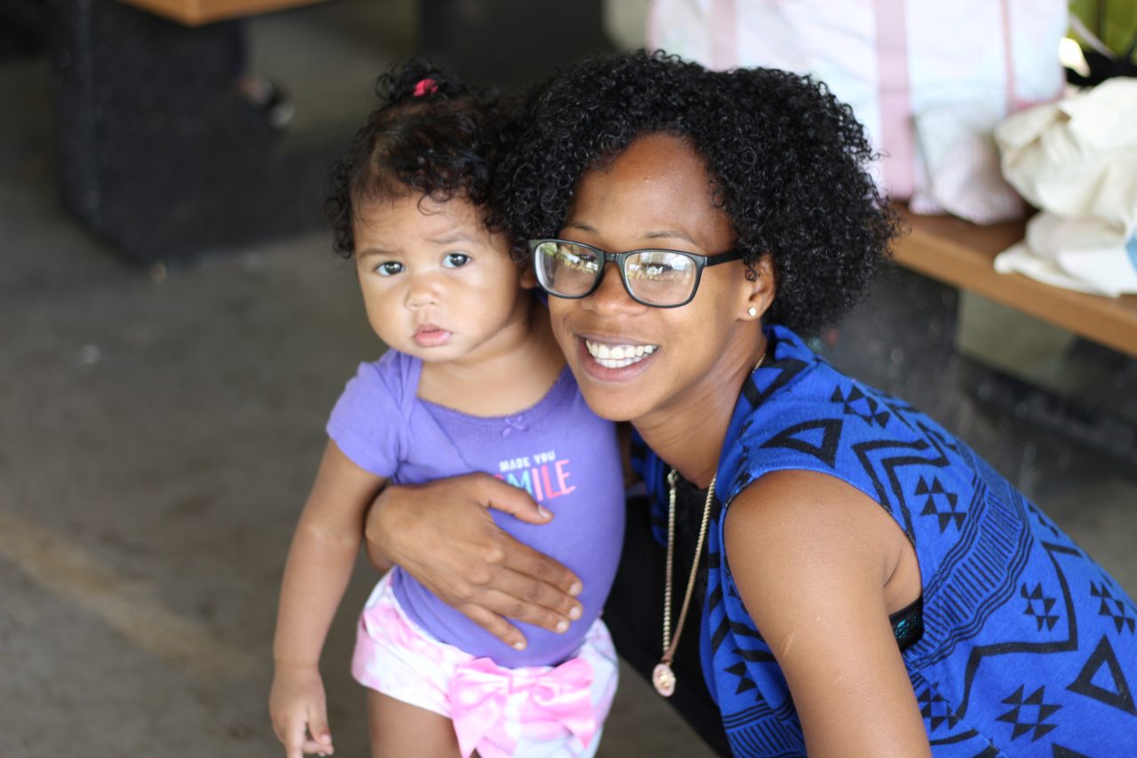 Childhood Development Quiz PMCH