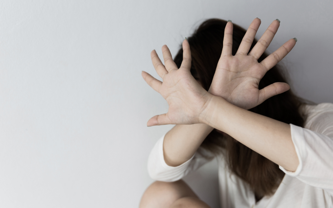 And the Hurt Goes On… The Intersections of Intimate Partner Violence and Health
