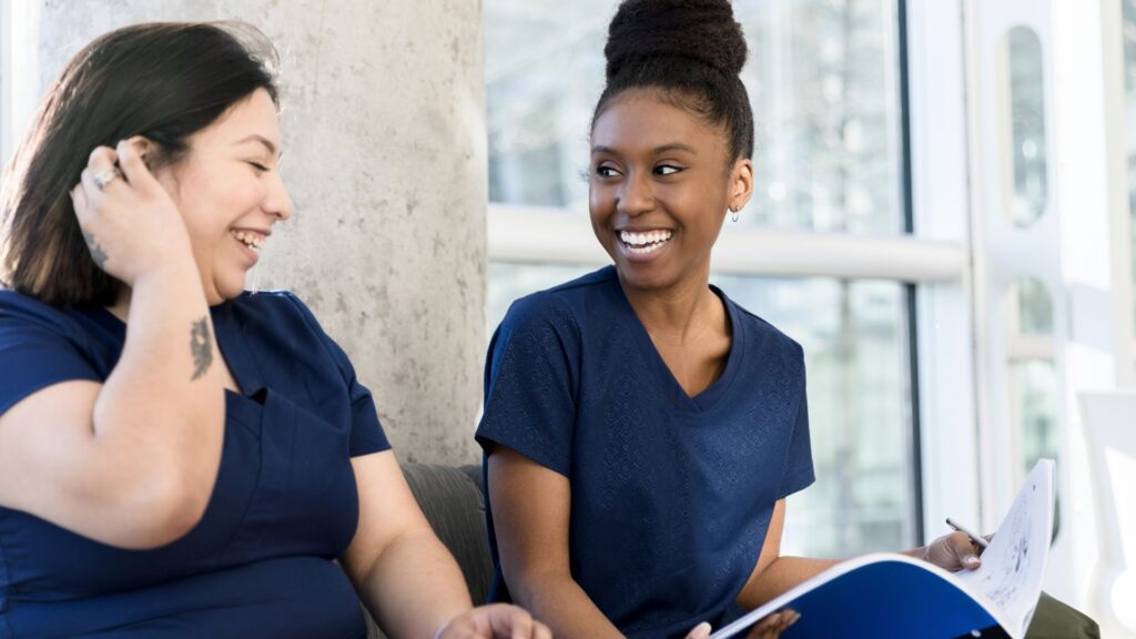 Neonatal Intensive Care Nursing Certification Review Course