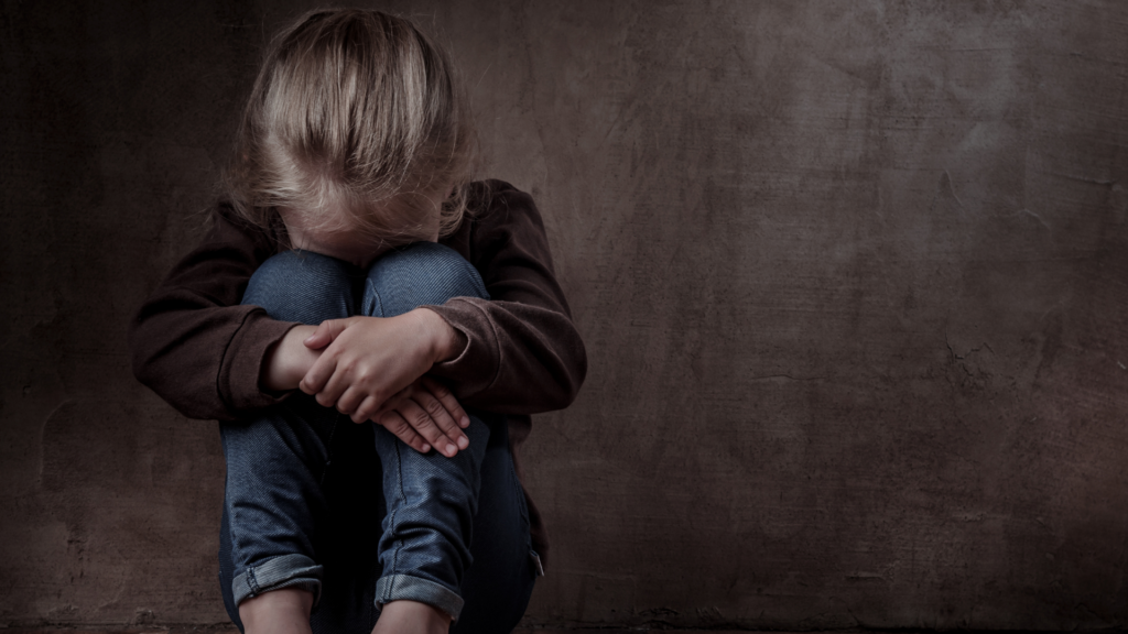 Exploring the Complexities of Substance Use Disorders: The Intersection of Perinatal Substance Use & Adverse Childhood Experiences