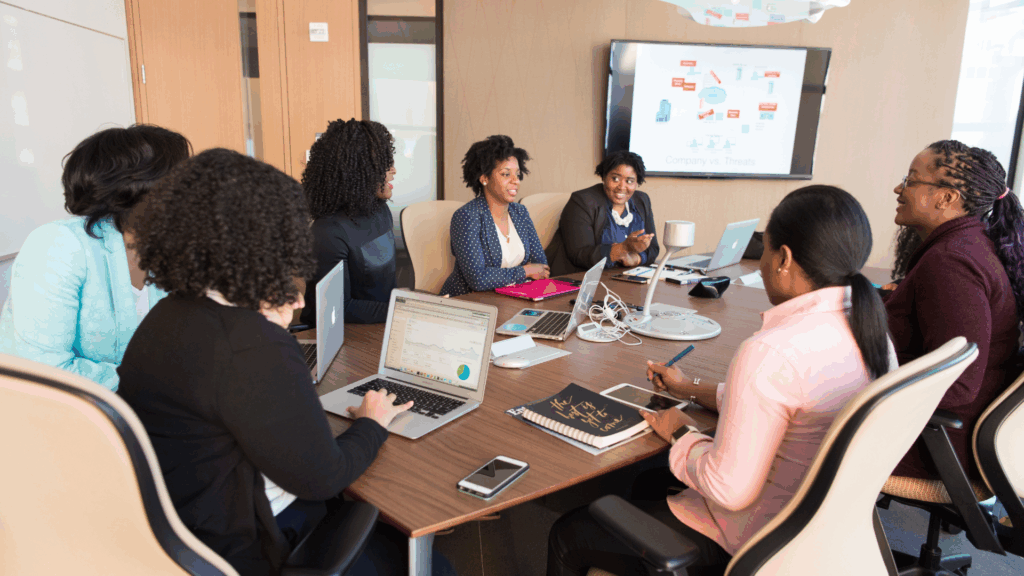 PARENT ADVISORY COMMITTEE LET YOUR VOICE BE HEARD  IN PERSON