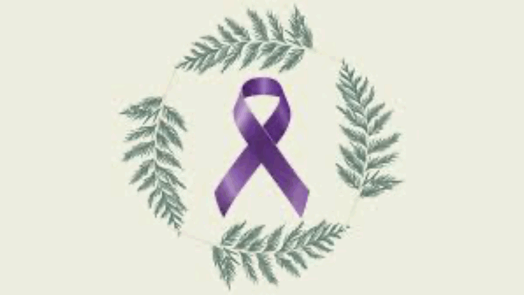 INFROMATIONAL WORKSHOP VIA ZOOM – OVERDOSE AWARENESS PRESENTATION