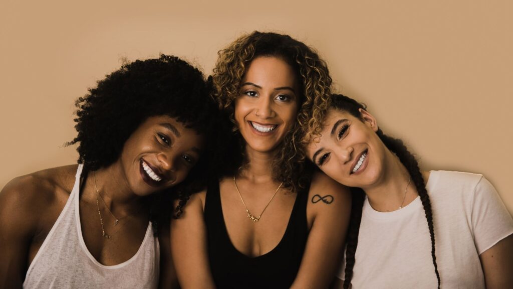 January Doula Dialogues – More Than Maternity: Empowering Young Parents