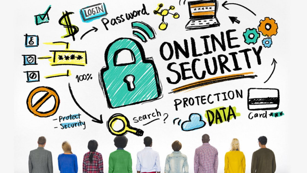 Parent Education Workshop Online Safety Via Zoom