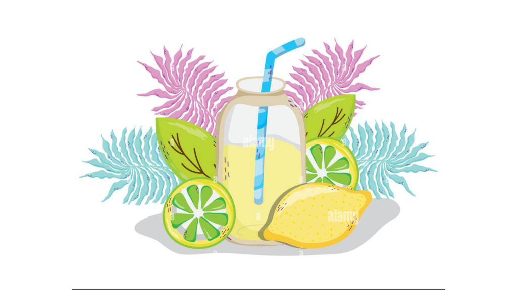 PARENT AND CHILD ACTIVITY   CULTURAL DAY: JUICE AND HISTORY IN PERSON EVENT