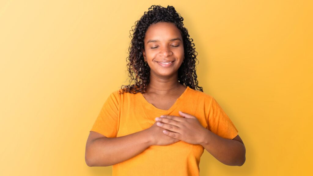 Black Perinatal Mental Health Webinar