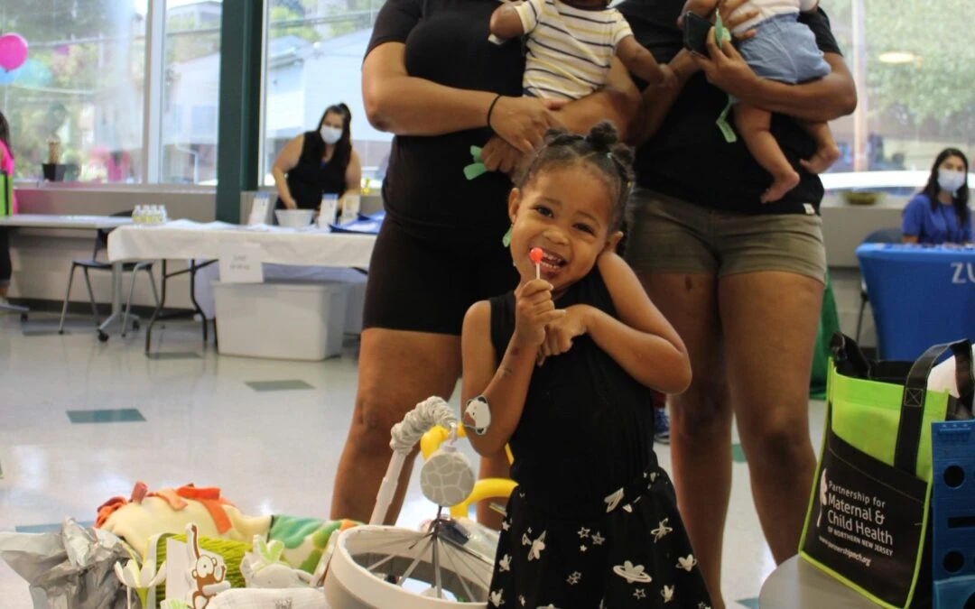 Essex Metro Immunization Coalition (EMIC)