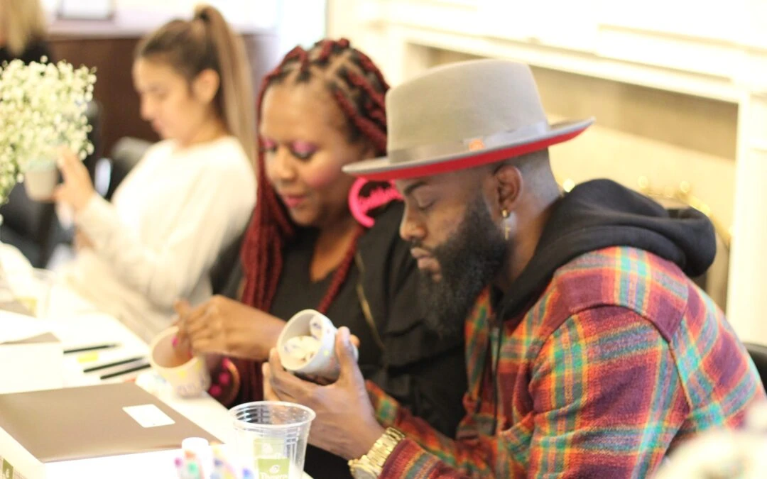 RESOURCES AND SUPPORT FOR FAMILIES COPING WITH LOSS