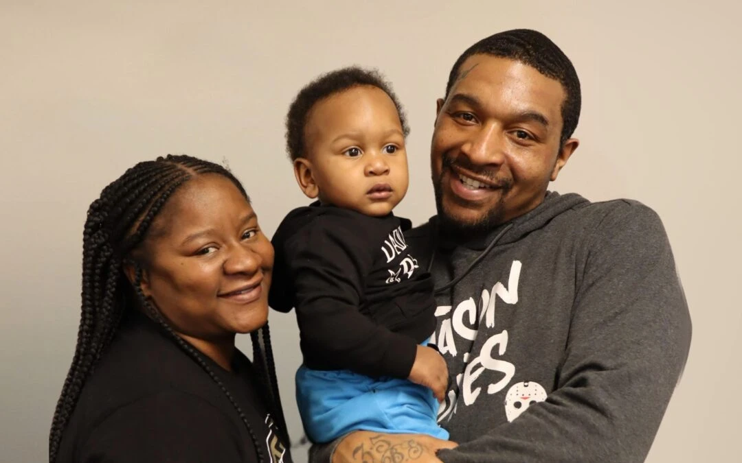 Celebrating Fatherhood Beyond Father’s Day: A Spotlight on FELLAS