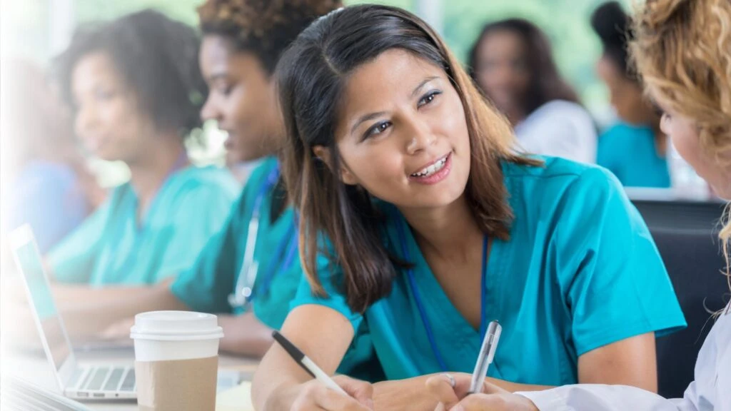 Maternal Newborn Nursing Certification Review Course