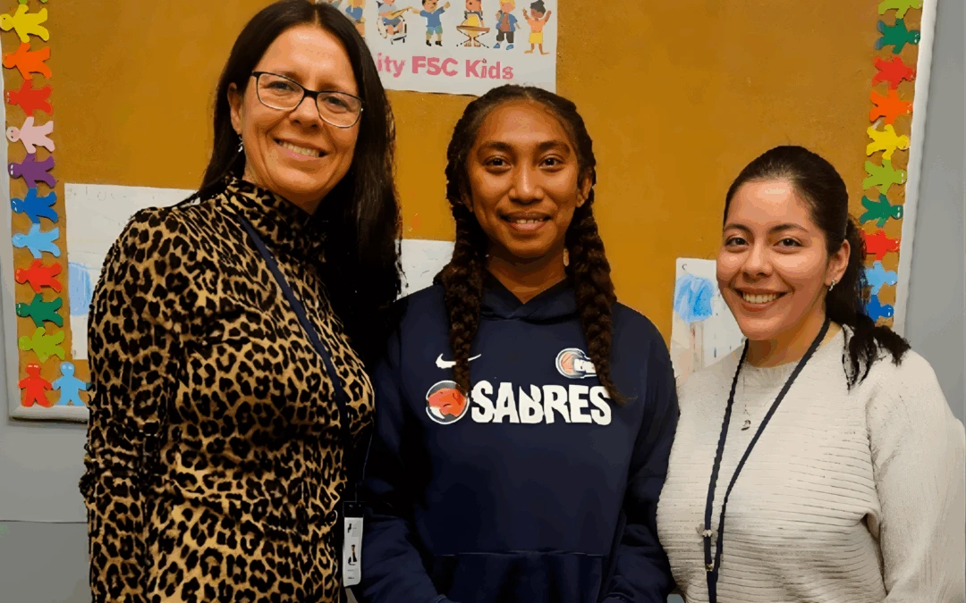 An Insight into Maternal Health and Teen Development: A Crossroads of Care and Education