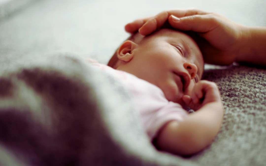 The Hepatitis B Birth Dose Vaccination Saves Lives