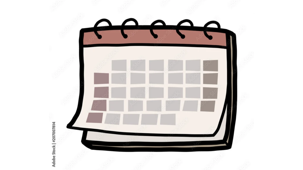 LIFE SKILLS WORKSHOP VIA ZOOM – FAMILY TIME MANAGEMENT