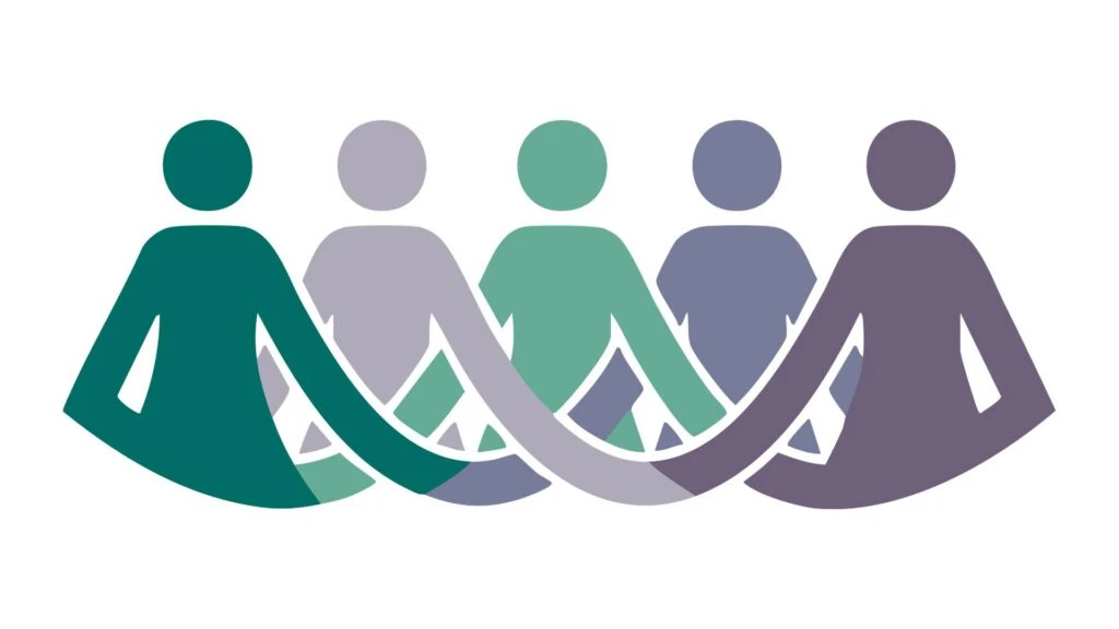 Fetal Alcohol Spectrum Disorders Across the Lifespan: Strengthening Best Care and Support for Families