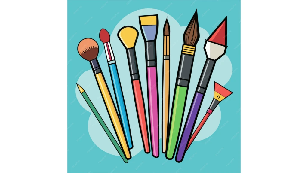 GRANDPARENT GROUP PAINT & SIP IN PERSON EVENT