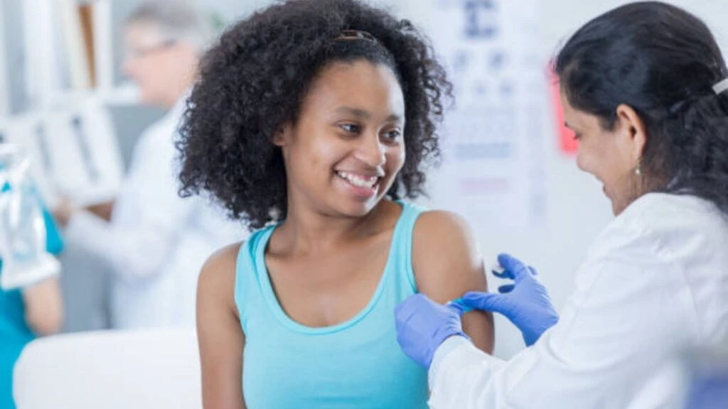 Meningitis Prevention at a Crossroads: Policy Changes, Real Lives, and Local Action