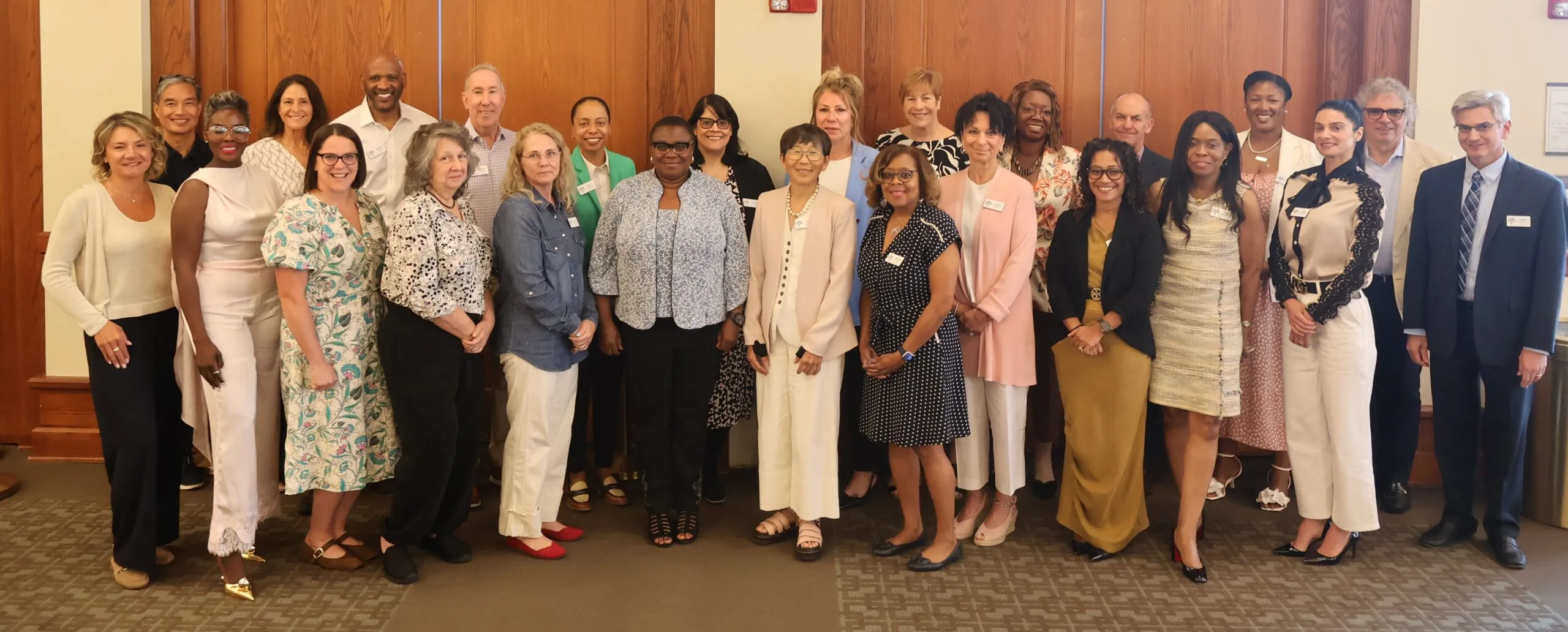 Board Photo