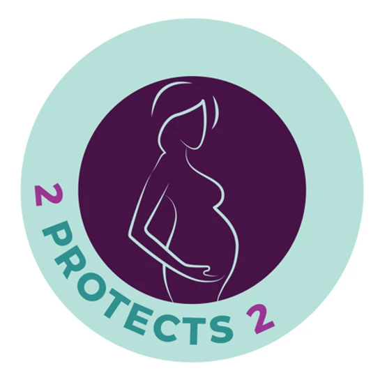 2 Protects 2