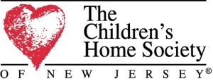 Chldrens Home Socieity - doula page