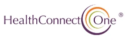 Healthconnect one doula page