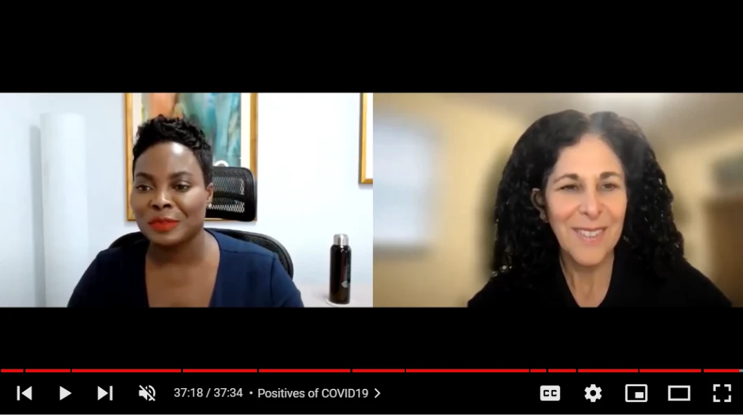 Partnership Live Page (1)