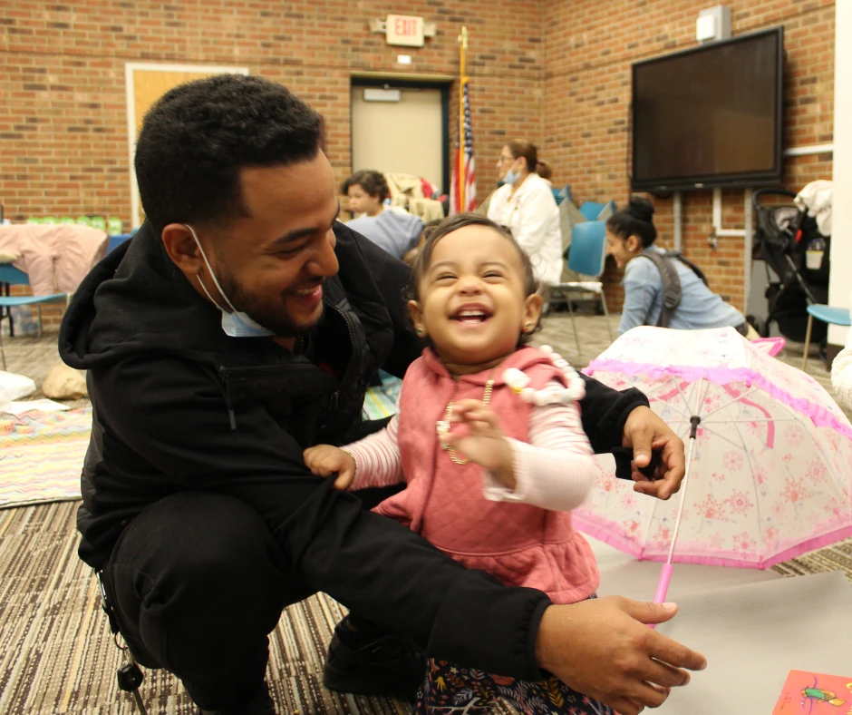 Pregnancy and Parenting 2 (1)