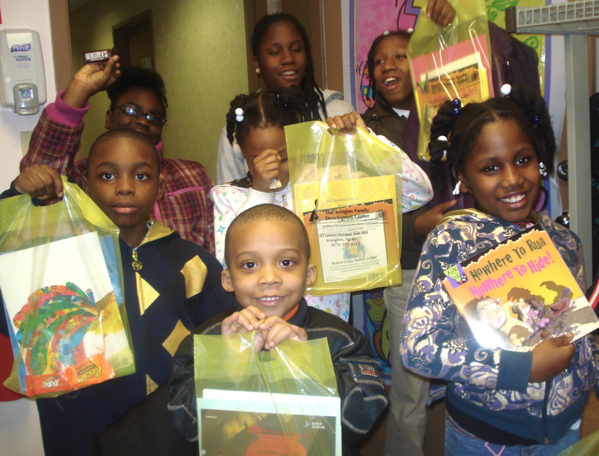 imgpsh_fullsize_anim (13)