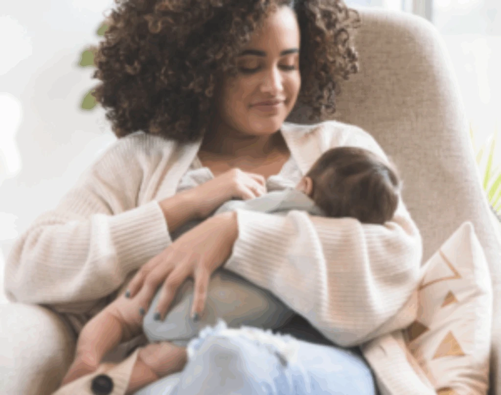 Hope for Mothers Virtual Support Group