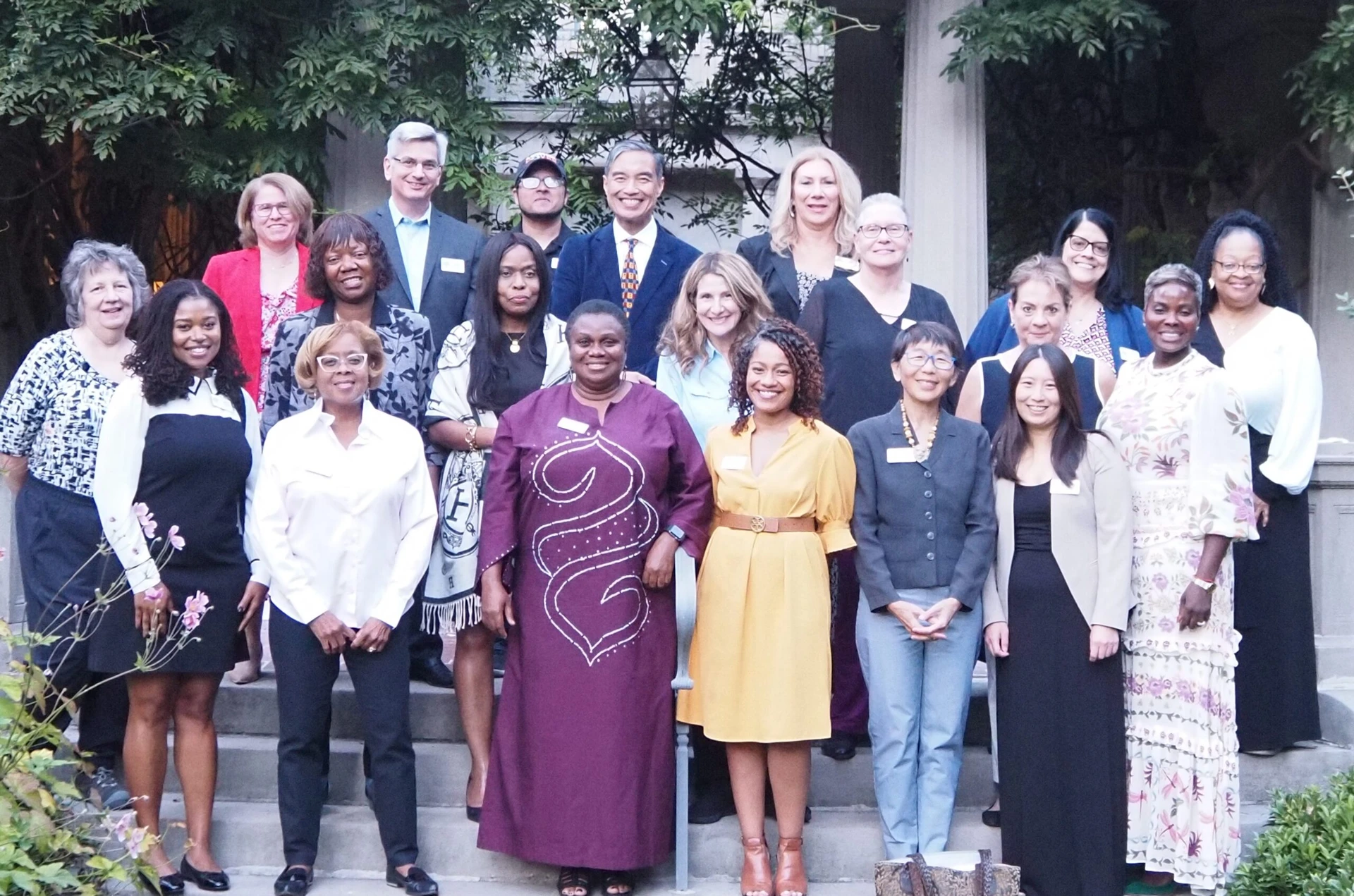 Board Photo for Website