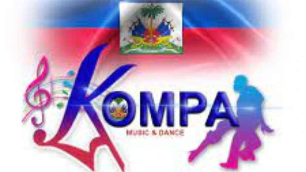 INFORMATIONAL WORKSHOP KOMPA NIGHT/CRAFTS IN PERSON
