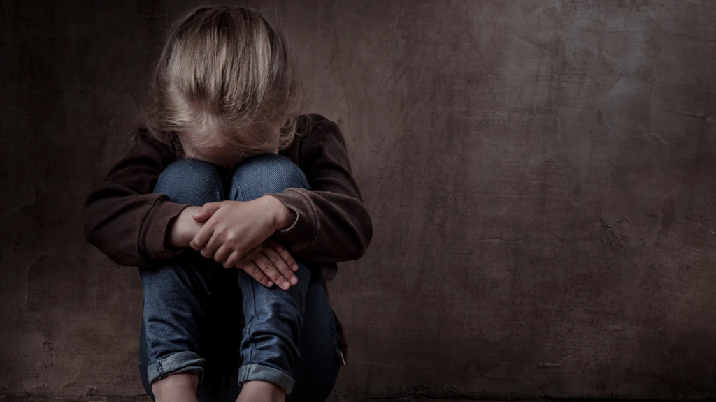 Exploring the Complexities of Substance Use Disorders: The Intersection of Perinatal Substance Use & Adverse Childhood Experiences