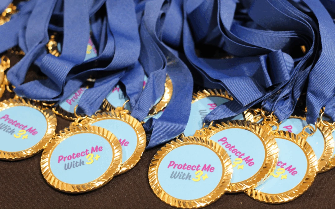 Public Voting is Open for Protect Me With 3+