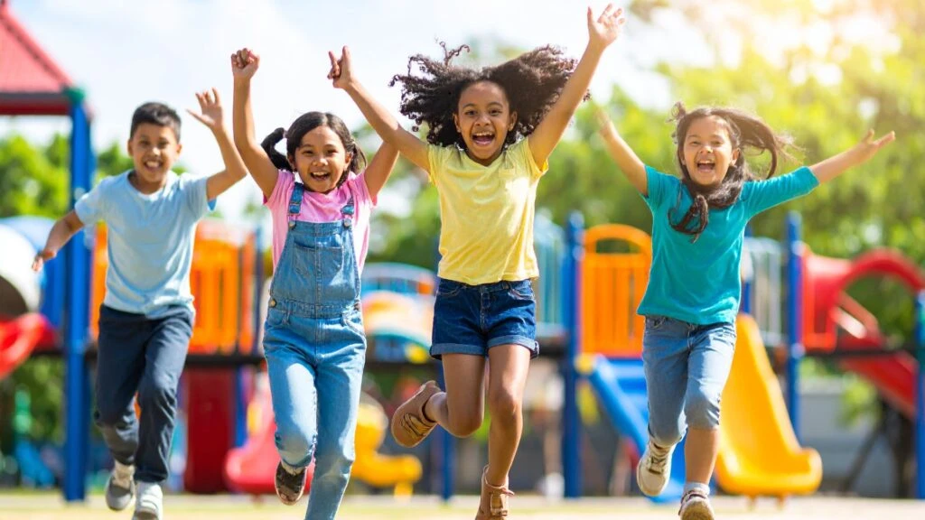 Protecting our Future: Understanding Pediatric Vaccines